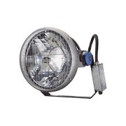 ArenaVision MVF403